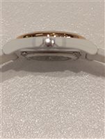 Orologio Lowell Donna in Plastica PL7001B - PL7001B